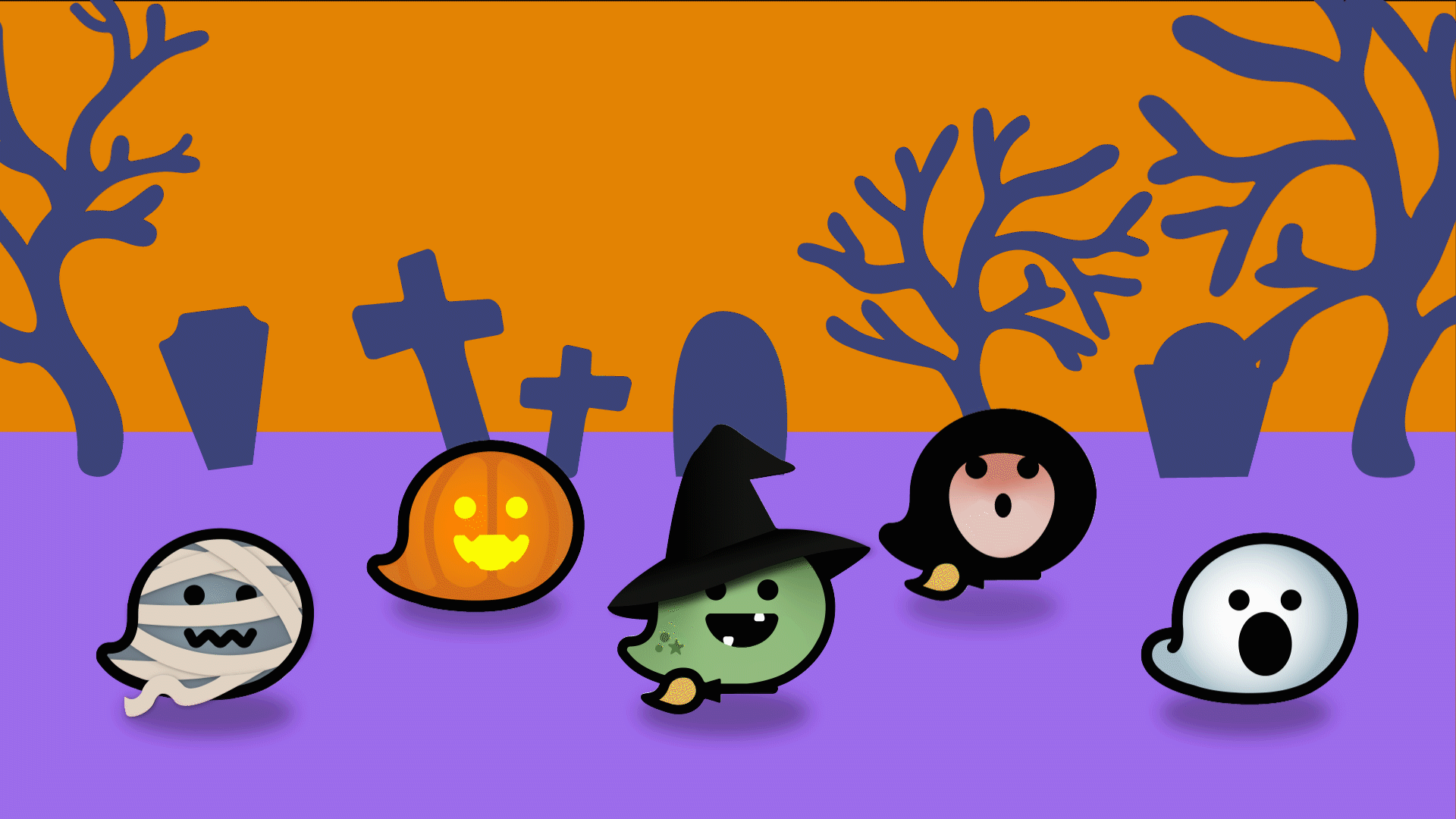 שכבות וויזgif.gif