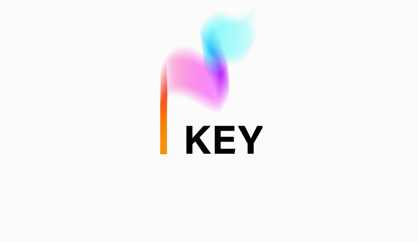 gif לוגו-ae.gif