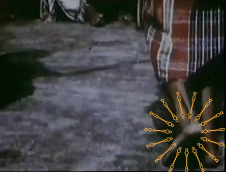 גיפ3.gif