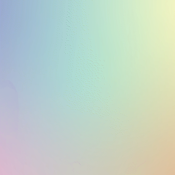 yammi gif.gif