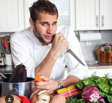 Tips de belleza masculina y consejos para hombres