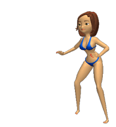 <RESORT PERUANO DARK MOON >