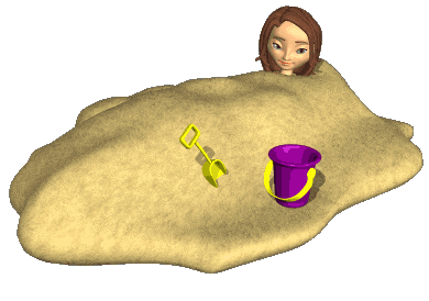 <RESORT PERUANO DARK MOON>