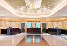 DARK MOON PERUVIAN RESORT