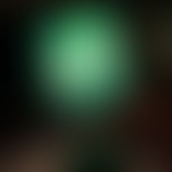 Workshop Coda Apeldoorn