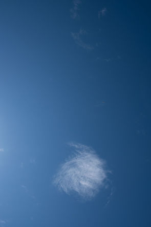 Monique Baan_the-little-white-cloud_06