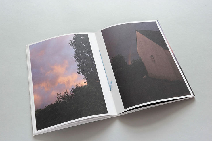 Fotoboek La Mère_monique baan002.jpeg