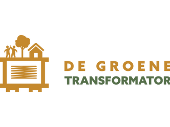De Groene Transformator: Repair Café