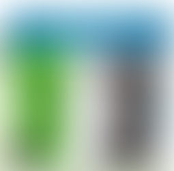 Afvalwijzer vanaf nu beschikbaar