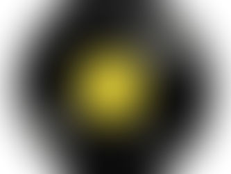 Wo 7 okt | Muziekbingo in de Graasj