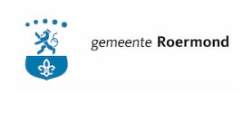 ree