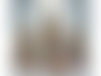 Fijne Feestdagen en een Voorspoedig 2026