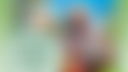 Do 26 mrt | Lentebeurs Senioren in het Groen