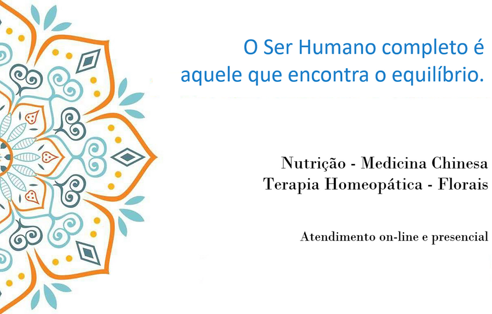 logo site.png