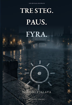 TRE_STEG_PAUS_FYRA_framsida_hemsida.jpg