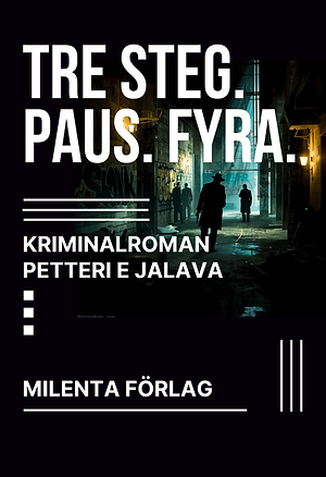 3STEG bokomslag (1).png