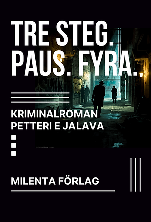3STEG bokomslag (1).png
