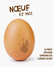 Capture d’écran 2025-12-17 à 20.55.56.png