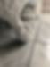tub close up.jpg