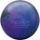 Thumbnail: Track Theorem Solid