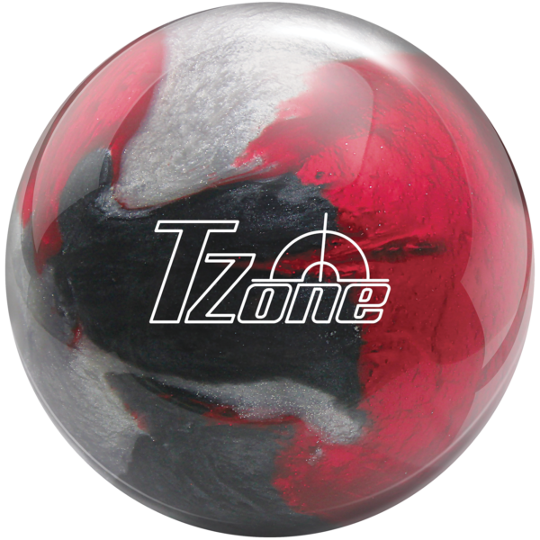 Thumbnail: Brunswick T-Zone