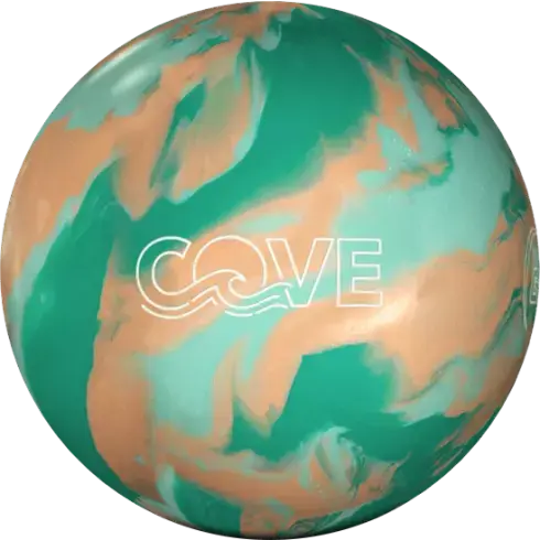 900 Global Cove