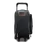 Thumbnail: Hammer Premium Double Roller - Black/Grey