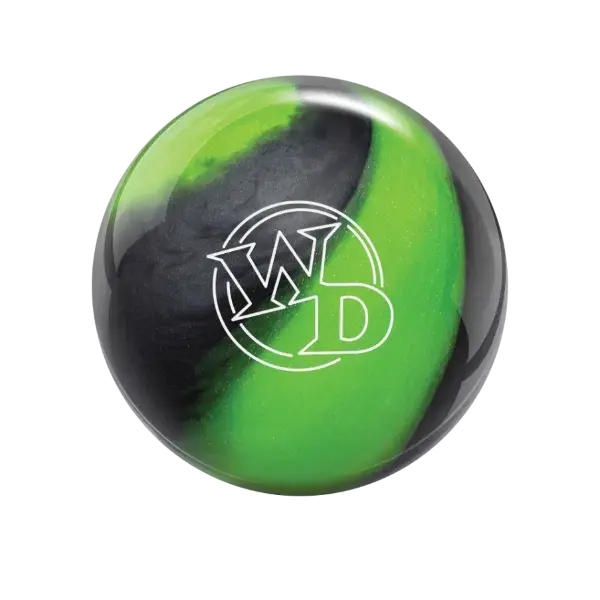 Thumbnail: Columbia 300 White Dot