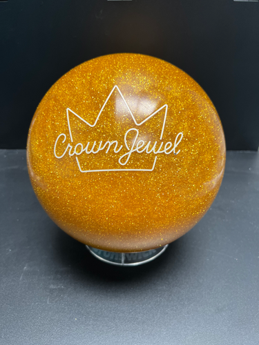 【新品】クラウンジュエル Crown Jewel 15P Brunswick 新品】クラウンジュエル Crown Jewel 15P Brunswick Brunswick