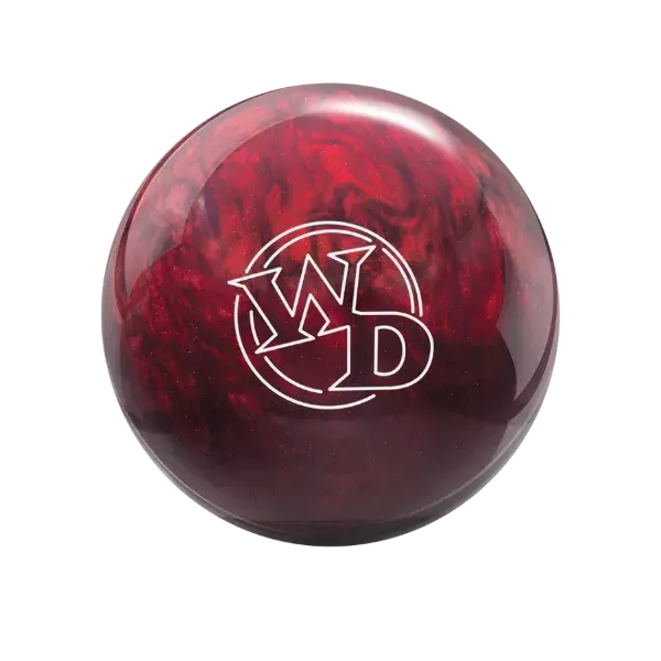 Thumbnail: Columbia 300 White Dot