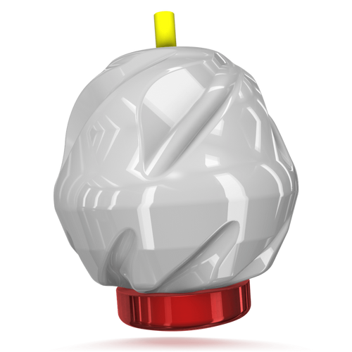 Storm Phaze II Pearl | Midland Bowling Supplies