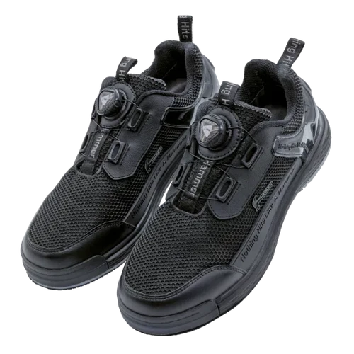 Hammer Power Diesel Night Right Handed Midland Bowling Supplies