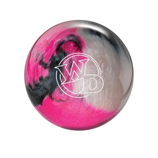 Thumbnail: Columbia 300 White Dot