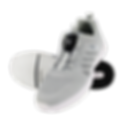 Thumbnail: PROBOWL SUPRO LIGHT GREY