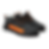 Thumbnail: Hammer Diesel - Black/Orange - Right Handed