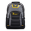 Thumbnail: Track Premium Back Pack