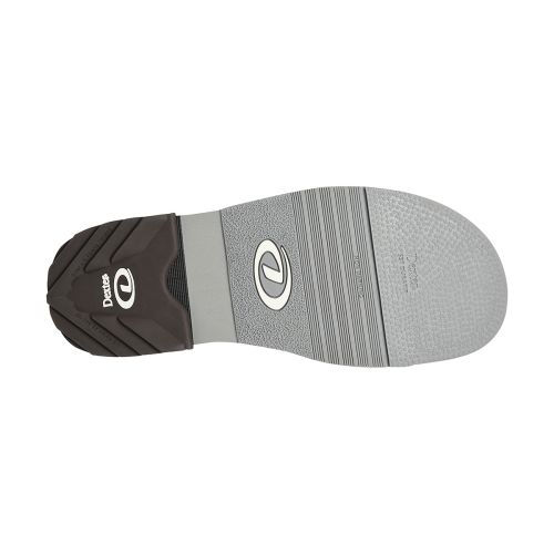 Thumbnail: DEXTER SST 6 HYBRID BOA WHITE GREY