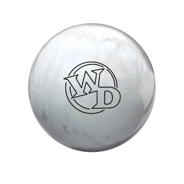 Thumbnail: Columbia 300 White Dot