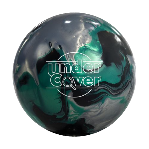 Thumbnail: Pro Bowl Undercover Pearl