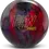 Thumbnail: Hammer Raw -Red/Smoke/Black