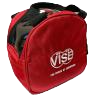 Thumbnail: VISE Single Ball Add-On Bag
