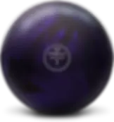 Hammer Purple Pearl Urethane 78D