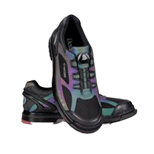 Dexter THE 9 HT BOA COLOR SHIFT | Midland Bowling Supplies