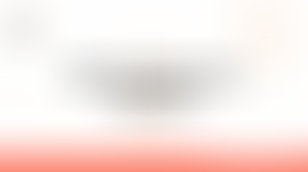 When Boredom Met Obsession