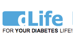 dLife