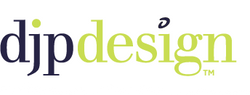logo-djp-design