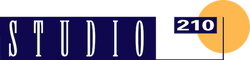 studio210_logo_PMS276