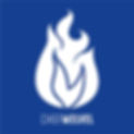 Chef_Mel_Vel_Logo_R6_WhiteFlame.jpg