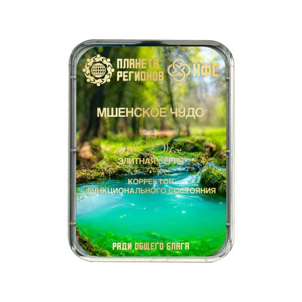 FC"Mschensk Miracle"