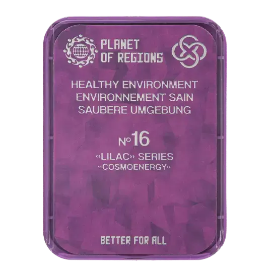 FC Nr. 16 "Reiner Raum"